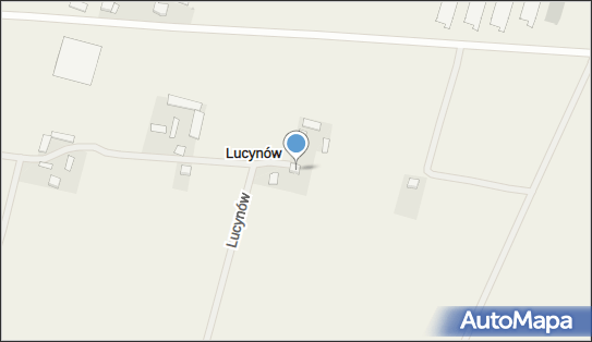 8231618661, Mobilne Usługi Kosmetyczne Wioleta Dybowska 