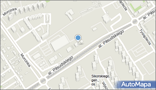 6441050680, Wioleta Jagiełło 
