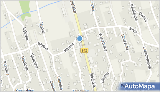 Wioleta Koszała Lawenda Artstudio, Woźna 1105, Buczkowice 43-374 - Przedsiębiorstwo, Firma, NIP: 9491983375