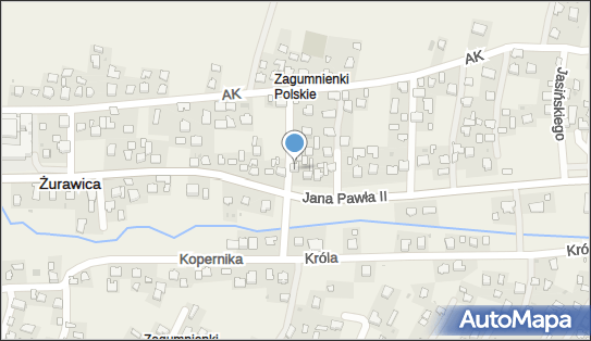 Wioleta Majcher Instalacje Grzewcze i Sanitarne Handel i Usługi 37-710 - Przedsiębiorstwo, Firma, NIP: 7951416620