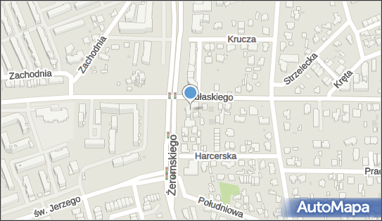 362669671, Prywatna Praktyka Pielęgniarska Wioleta Rakowska 