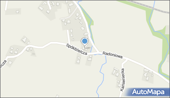 Wioleta Sikora, ul. Spółdzielcza 25B, Goleszów 43-440 - Przedsiębiorstwo, Firma, NIP: 5482572110