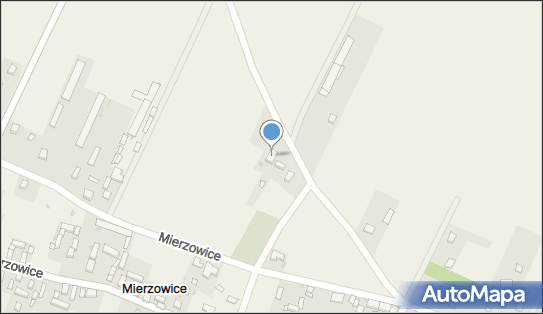 022493712, Firma Usługowa Oazis - Wioleta Stróżycka 
