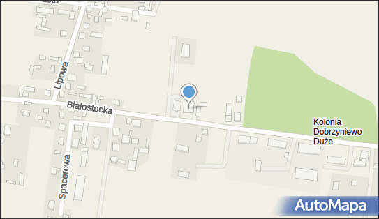 9661917295, Salon Fryzjerski Wioleta Tołoczko 