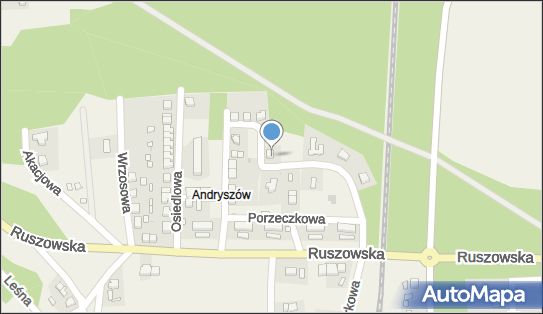 6121178651, Wioleta Torończak 