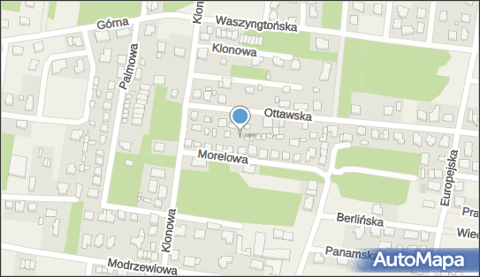 9660059139, Wioleta Anna Chowańska 