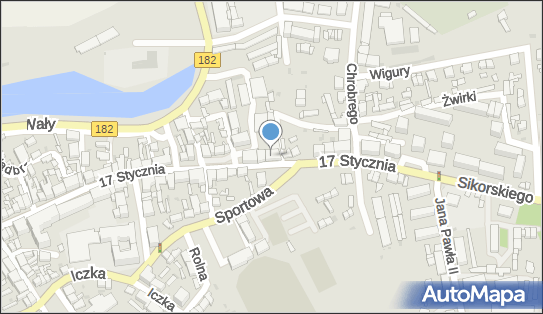 5951025054, Wioletta Bennig 