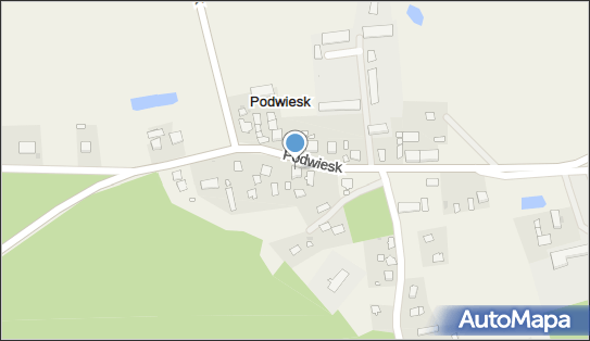 Wioletta Beszczyńska - Ubezpieczenia, Podwiesk 25, Podwiesk 86-200 - Przedsiębiorstwo, Firma, NIP: 8751018507
