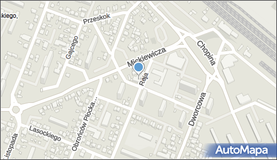 7742085047, Studio Fryzjersko-kosmetyczne Damsko-Męskie 