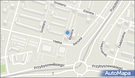 Wioletta Chrobak - Działalność Gospodarcza, Łódź 92-504 - Przedsiębiorstwo, Firma, NIP: 7291181227