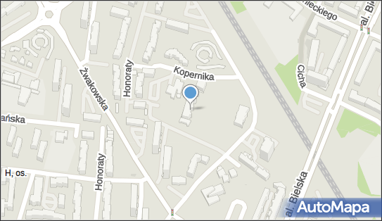 Wioletta Cimr RW Consulting Wioletta, Robert Cimr, Tychy 43-100 - Przedsiębiorstwo, Firma, NIP: 6411463489
