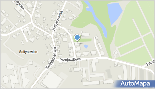 5992320873, Sweet Garden Dąbrówka Wioletta Dąbrowska 