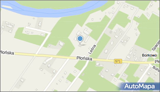 5311529165, Wioletta Dąbrowska 