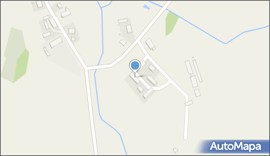 281426882, Przedsiębiorstwo Handlowe Wioletta Dębowska 