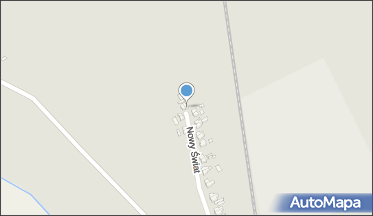 Wioletta Drozda, Nowy Świat 26, Węgorzyno 73-155 - Przedsiębiorstwo, Firma, NIP: 8541292840