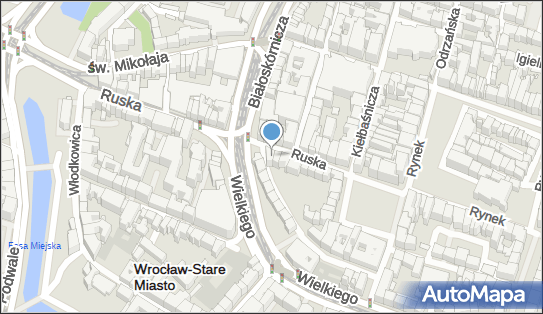 9121092767, PHU Wioletta Drozda Sklepy Hastor 