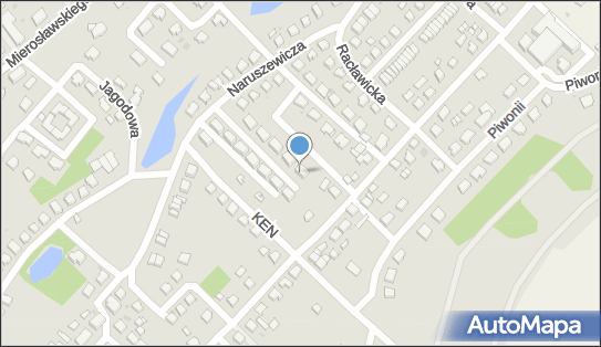 8421127475, Usługi Pielęgniarskie Wioletta Duda 