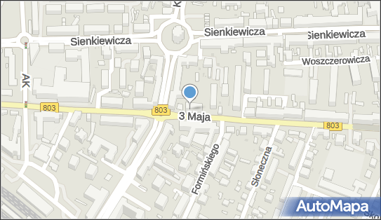 8211551729, Durka Wioletta 