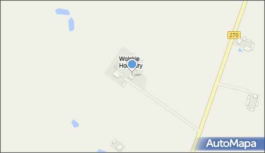 8882574930, Kamarol Wioletta Dylewska 