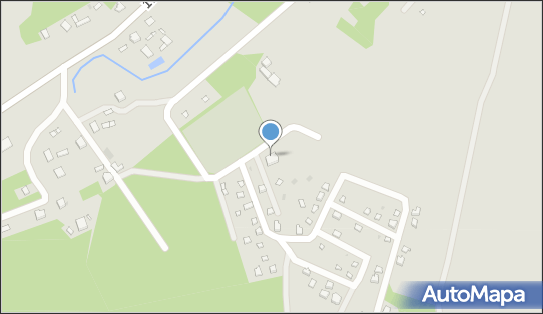 Wioletta Dynerowicz Agroturystyczne Centrum Rekreacyjno-Wypoczynkowe i Turystyki Wiejskiej 42-436 - Przedsiębiorstwo, Firma, NIP: 6491678044