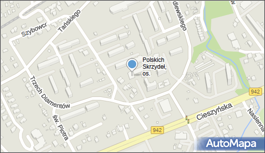 6521020391, Filipek Wioletta 