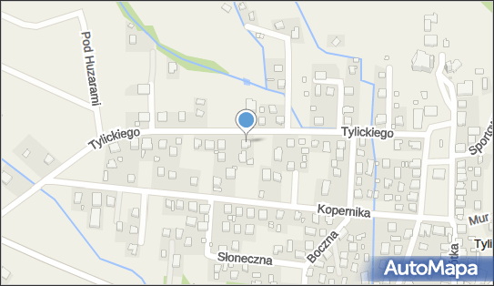 7341735344, Franczyk Wioletta 