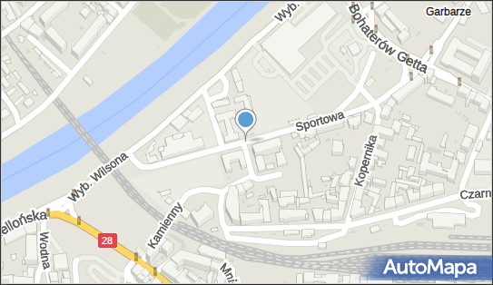 Wioletta Fris Fhu Jan-Tel, ul. Sportowa -, Przemyśl 37-700 - Przedsiębiorstwo, Firma, NIP: 7951062547