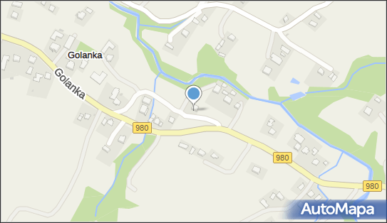 8733053166, Wioletta Gawlik 
