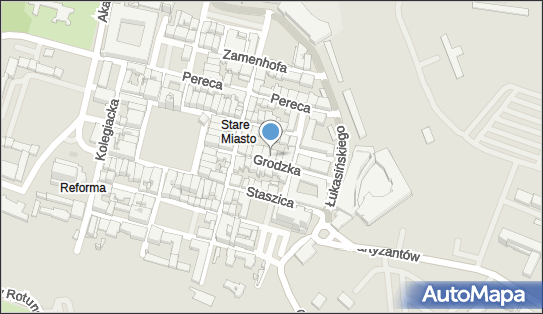 5641240700, Wioletta Górka Studio Mody Ślubnej i Wieczorowej -