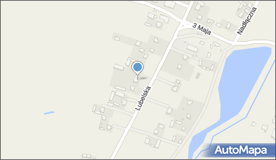 7122545460, Wioletta Górska PHU 