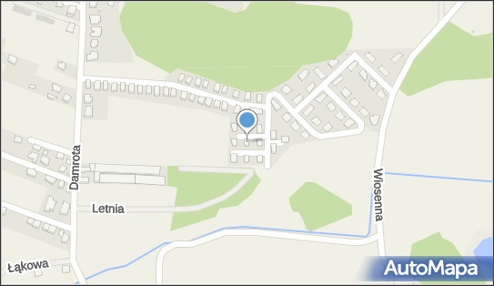 241019375, Wioletta Grum 