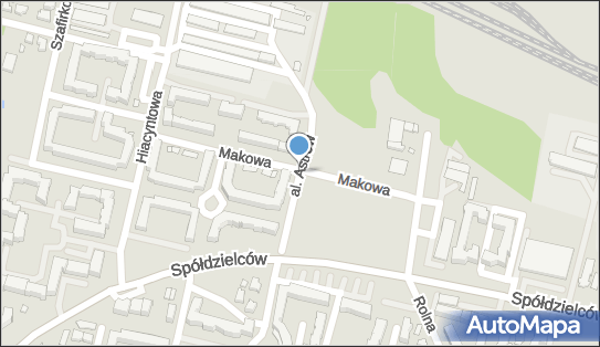 6652948136, Lash Room Wioletta Janicka 