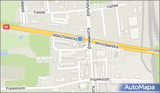 6262541125, Wioletta Jaśkowska 