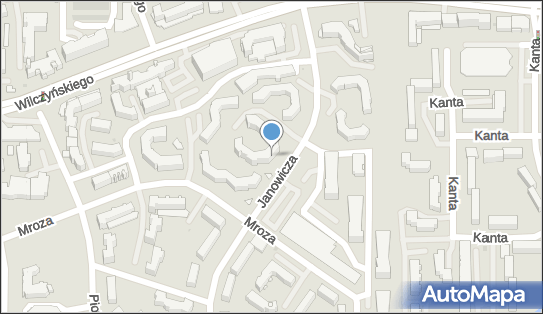 Wioletta Jeznach - Działalność Gospodarcza, Janowicza Jana 4 10-692 - Przedsiębiorstwo, Firma, NIP: 7451121525