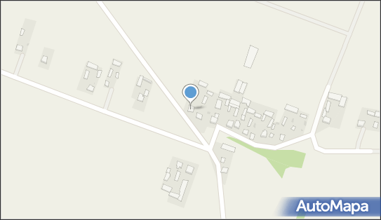Wioletta Jodełka Apograf Materiały Poligraficzne, Zimna Woda 98 21-470 - Przedsiębiorstwo, Firma, NIP: 8251408694