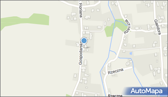 Wioletta Jonkisz Ruda Consulting, Gospodarska 72, Bestwina 43-512 - Przedsiębiorstwo, Firma, NIP: 6521573061