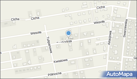 5871037687, Wioletta Klepin 
