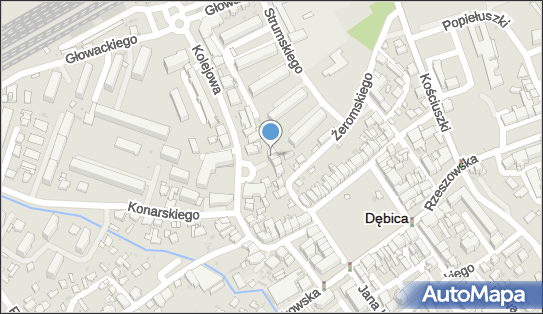 8721886593, Wioletta Kokoszka Solarium 
