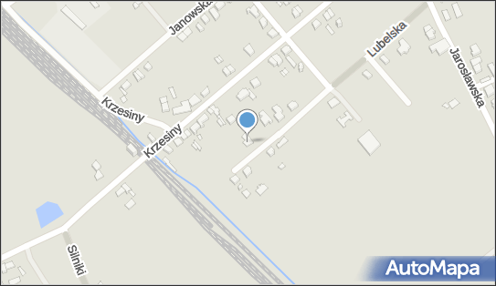 Wioletta Korczakowska-Smolarek Niepubliczny Zakład Opieki Zdrowotnej Asmedica 61-321 - Przedsiębiorstwo, Firma, NIP: 8882431691