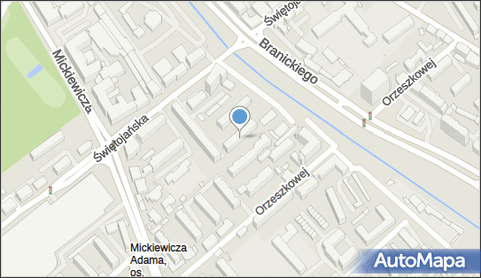 Wioletta Korsak - Działalność Gospodarcza, Białystok 15-220 - Przedsiębiorstwo, Firma, NIP: 5421560905