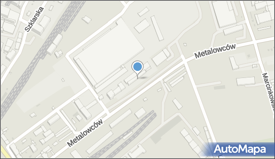 5560014678, Wioletta Kosecka Add 