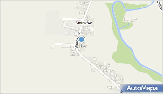 6251308448, Wioletta Kowina 