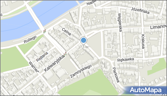 6792672243, Wioletta Krzywoń 