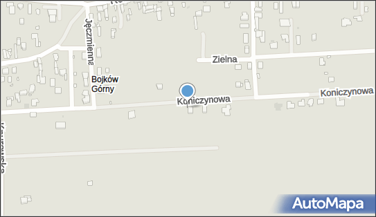 Wioletta Kulas Atest - Akcesoria, ul. Koniczynowa 38, Gliwice 44-141 - Przedsiębiorstwo, Firma, NIP: 9690711314