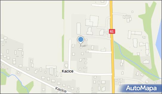5681565791, Wioletta Leleń Usługi Ogrodnicze 