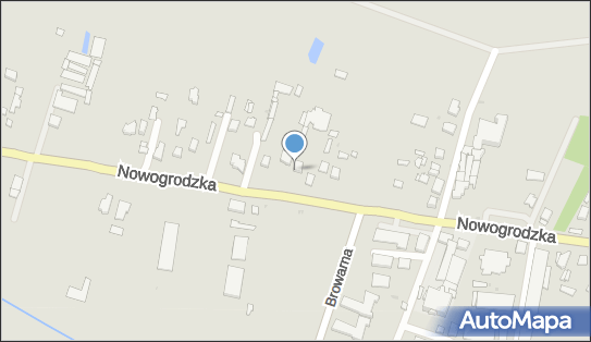 7181836377, Wioletta Łepkowska 