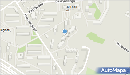 Wioletta Łukaszynin - Działalność Gospodarcza, Lublin 20-246 - Przedsiębiorstwo, Firma, NIP: 7131450948