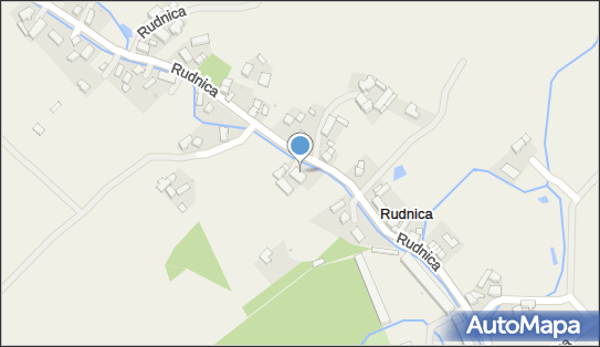 8871204804, Ścinka i Zrywka Drewna Wioletta Majkrzak 