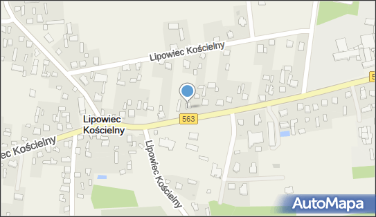 Wioletta Makieła Produkcja Ziemi Ogrodniczej Kompostik 06-545 - Przedsiębiorstwo, Firma, NIP: 5711185321