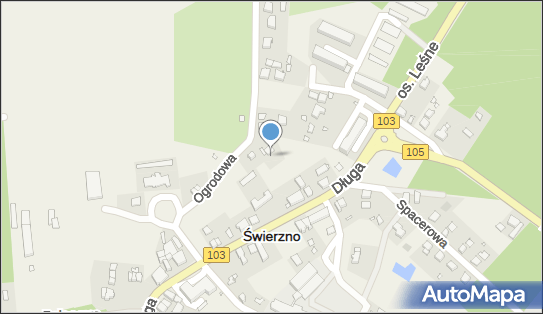 9860063683, Wioletta Małysza Sklep Usługowo-Handlowy 
